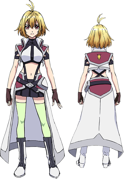 /images of/Ange/from/Cross Ange Rondo of Angels and Dragons/uploads/chars/11498-1589787583.png